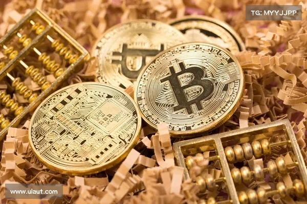 Beneth 发明迷因币预售给地址让韭菜汇款,圈钱超 3700 ETH Beneth 发明迷因币预售给地址让韭菜汇款,圈钱超 3700 ETH