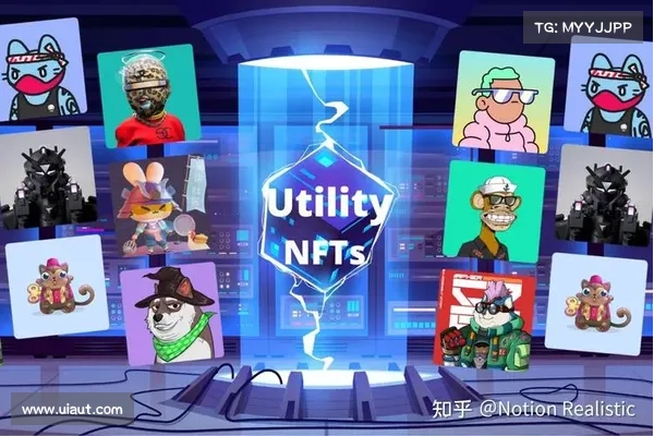 NFT 的版权盗窃问题必须被重视;《连线》杂志:NFTs的未来在于法院 NFT 的版权盗窃问题必须被重视;《连线》杂志:NFTs的未来在于法院