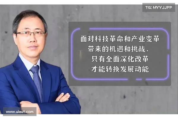 专访 Marc Andreessen:加密货币和 Web3 将带来基础性技术变革 专访 Marc Andreessen:加密货币和 Web3 将带来基础性技术变革