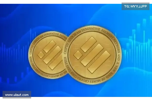 BUSD出局后》稳定币新人:GHO、crvUSD、Dinero、dpxUSD 谁占赢面? BUSD出局后》稳定币新人:GHO、crvUSD、Dinero、dpxUSD 谁占赢面?
