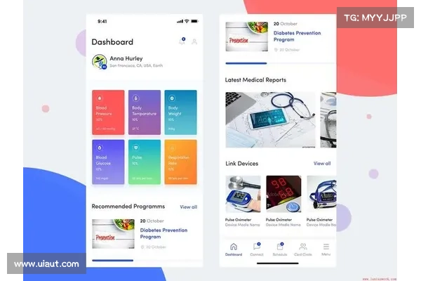 Opera Crypto Browser布局iosWeb3时代对浏览器进与退 Opera Crypto Browser布局iosWeb3时代对浏览器进与退