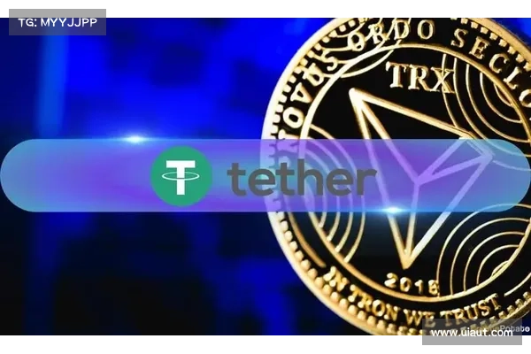 DeFi 复兴,机构入场和新玩法会重现辉煌历史吗? DeFi 复兴,机构入场和新玩法会重现辉煌历史吗?