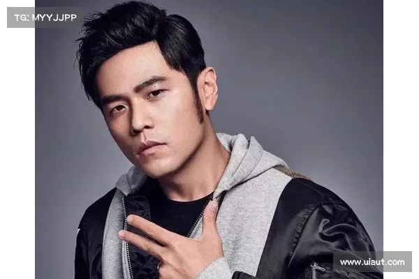 元宇宙 Highstreet CEO:确认将与周杰伦合作!PhantaBear地板价拉涨30 元宇宙 Highstreet CEO:确认将与周杰伦合作!PhantaBear地板价拉涨30