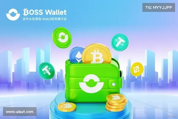 冷钱包Trezor传出包!网路安全公司 Unciphered 物理破解成功取得私钥 冷钱包Trezor传出包!网路安全公司 Unciphered 物理破解成功取得私钥
