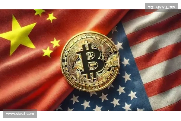 美国监管否认有加密封杀禁令！关闭Signature Bank无关打击加密货币
