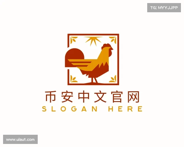 发现币安中文官网